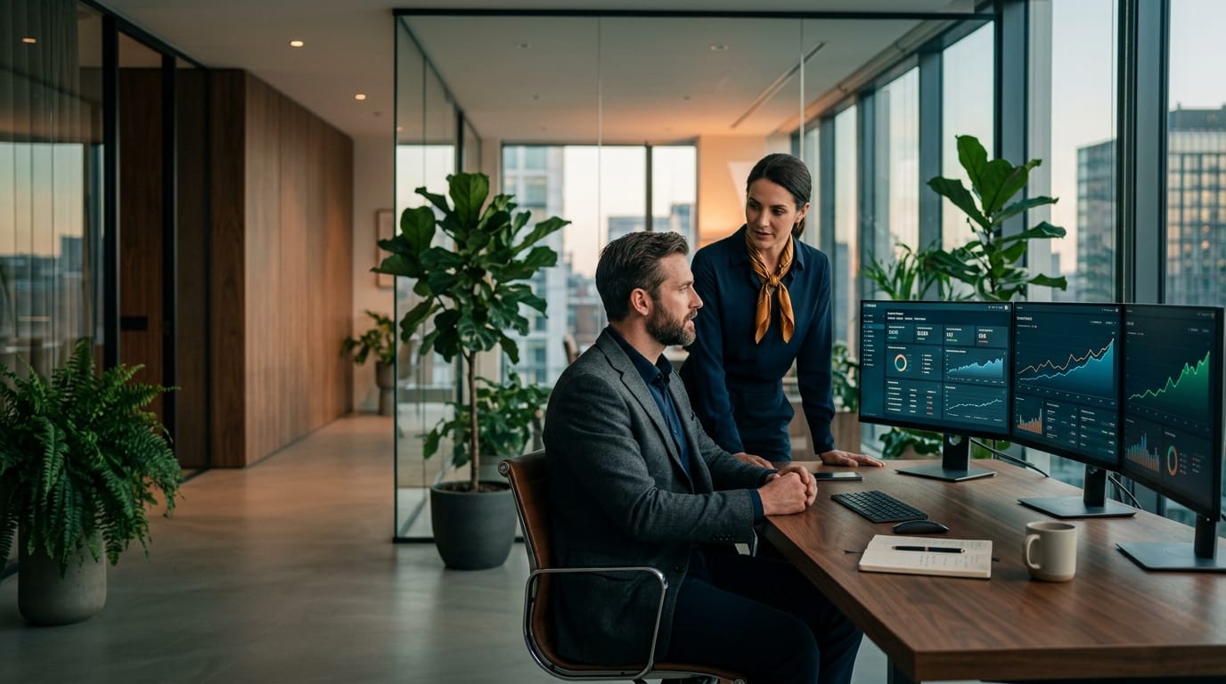 Criativos com IA: como testar 10x mais anúncios pelo mesmo custo