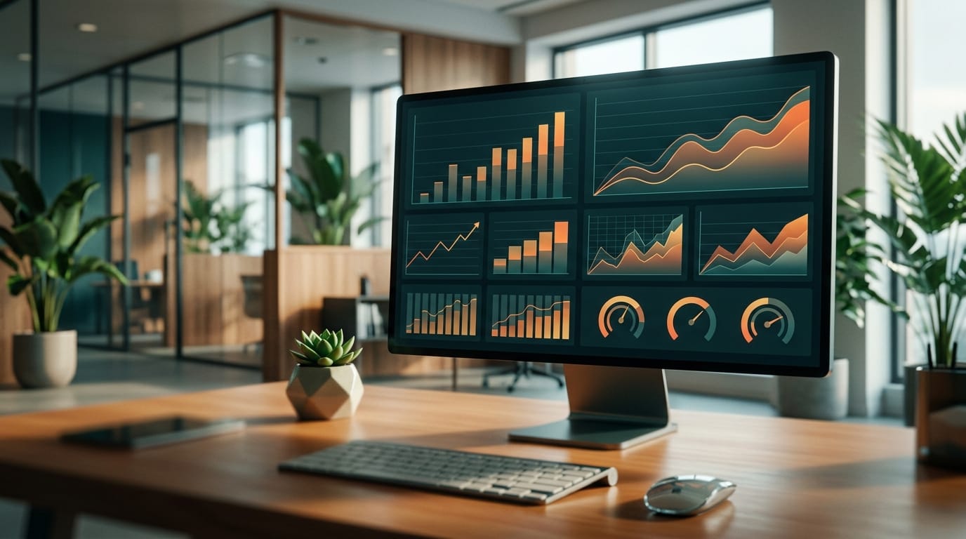 Tráfego pago para infoprodutos: o que funciona em 2026