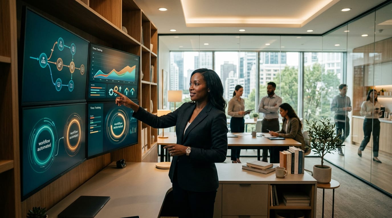 Workshops de IA: por que treinar o time vale mais que comprar ferramentas